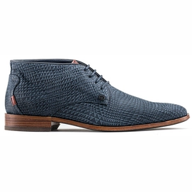 Rehab Gregory Triangle 420 Dark Blue Herren