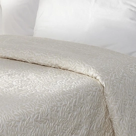 Sprei Cevilit Grenoble Creme