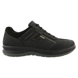 Veterschoen Grisport 41709 Anthracite
