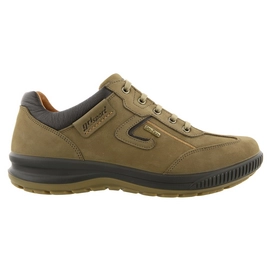 Veterschoen Grisport 41709 Camel
