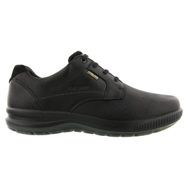 Chaussure de Randonnée Grisport 41737 Black