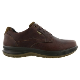Chaussure de Randonnée Grisport 41737 Brown