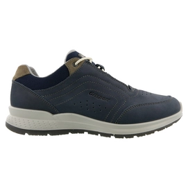 Chaussures Grisport 42843 Active Blue-Taille 42