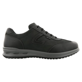 Chaussures Grisport Men 43011 Black Black