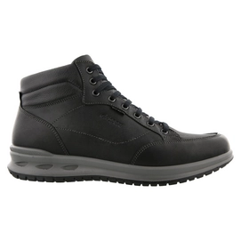 Chaussure de Randonnée Grisport Men 43019 Black