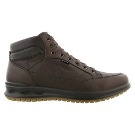 Chaussure de Randonnée Grisport Men 43019 Brown