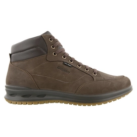 Veterschoen Grisport Men 43019 Active Brown