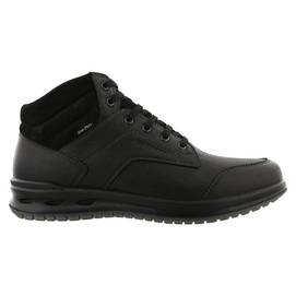Walking Shoes Grisport Men 43053 Black