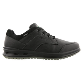 Chaussure de Randonnée Grisport Men 43059 Black