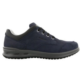 Veterschoen Grisport Men 43059 Blue