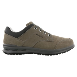 Veterschoen Grisport Men 43059 Taupe