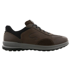 Wanderschuh Grisport 43313 Brown Herren