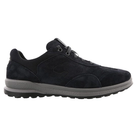 Wandelschoen Grisport Men 43313 Blue
