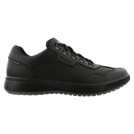 Chaussures Grisport 43629 Active Black-Taille 46