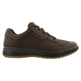 Chaussures Grisport 43629 Active Brown-Taille 40