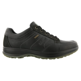 Walking Shoe Grisport 8611 Black