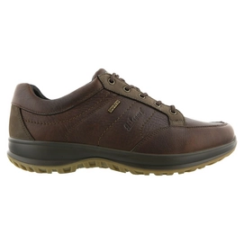 Veterschoen Grisport 8611 Brown