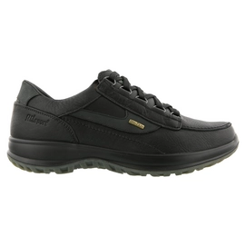Chaussure de Randonnée Grisport 8617 Black