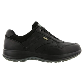 Wandelschoen Grisport 8667 Black