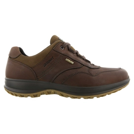Chaussure de Randonnée Grisport 8667 Brown