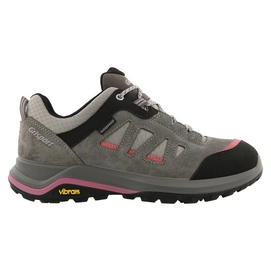 Chaussure de Randonnée Grisport Women Burano Low Beige