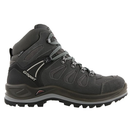 Chaussure de Randonnée Grisport Extend Anthracite