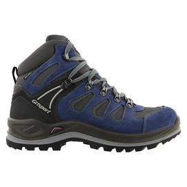 Wandelschoen Grisport Extend Blue