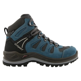 Chaussure de Randonnée Grisport Extend Azure