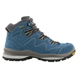 Chaussure de Randonnée Grisport Gerlos Mid Azure