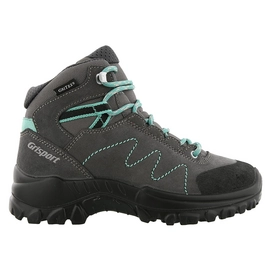 Chaussure de Randonnée Grisport Kids Phoenix Mint