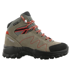 Chaussure de Randonnée Grisport Kids Phoenix Beige