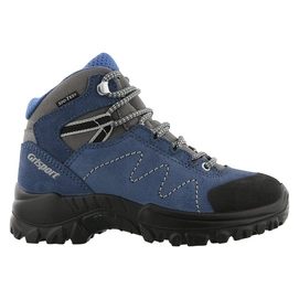 Chaussure de Randonnée Grisport Kids Phoenix Blue