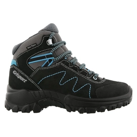 Chaussure de Randonnée Grisport Kids Phoenix Aqu