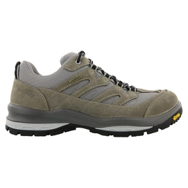 Wandelschoen Grisport Trail Low Beige