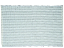 Placemat Södahl Grain Ice