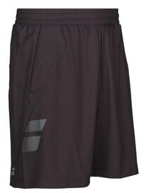 Short de Tennis Babolat Core Short 8'' Men Dark Grey