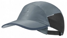 Pet Odlo Fast & Light Graphite Grey L/XL