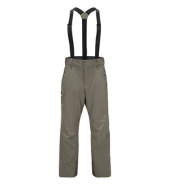 Skihose Peak Performance Maroon 2 Tarmac Herren