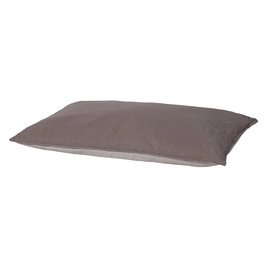 Hondenkussen Woef Woef Comfort XL Beige