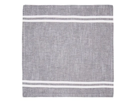Servet Södahl Tradition Grey