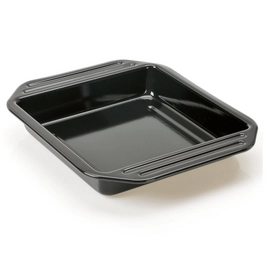 Grill Kaiser (39,5 x 28 x 5 cm)