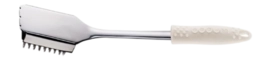 Grillborstel Bodum Fyrkat Wit 33 cm