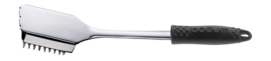 Grillborstel Bodum Fyrkat Zwart 33 cm