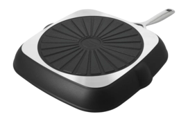 2---Alu_Pro_5_Ceraforce_grillpan_4-_no-bg