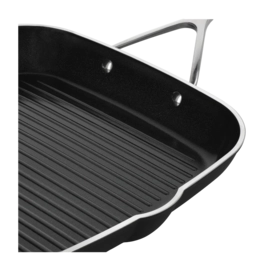 3---Alu_Pro_5_Ceraforce_grillpan_3