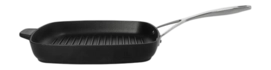 Grillpan Demeyere Specialties 5 Gietijzer 28 cm