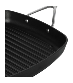 2---DM_Specialties_5_Grillpan_gietijzer_28_x_28_cm_3