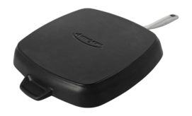 3---DM_Specialties_5_Grillpan_gietijzer_28_x_28_cm_4