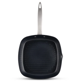 2---zyliss-zyliss-ultimate-pro-hard-anodized-nonstick-10-inch-grill-pan-e980178-40540997386534