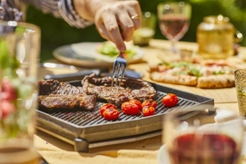 6---6_348155-GrizzlerGrillplaatDubbelzijdig-Sfeer-6_13